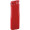 GO Prestige Piezo , rot