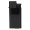 GO Levus Jet-Flame, schwarz