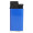 GO Levus Jet-Flame, blau