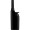 LUX Candle Lite Fixflame Piezo, schwarz