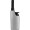 LUX Candle Lite Fixflame Piezo, silber