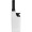 LUX Candle Lite Fixflame Piezo, weiß