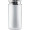 Zorr Mondeo Piezo , chrom satin