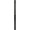 LUX BBQ Slim metallic , schwarz