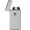 FORMULA Promotion Arc, silber