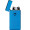 FORMULA Promotion Arc, blau