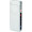 FORMULA Double Arc , silber