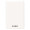 ZORR Powerbank USB-C, weiß
