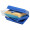 Auto-Set, blau