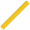 Lineal 30 cm, gelb