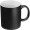 Tasse aus Porzellan, 300ml ZANE, weiss