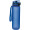 Tritan Trinkflasche, blau