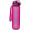 Tritan Trinkflasche, pink