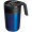 Trinkbecher 400ml, blau