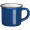 Espressotasse, 60ml TILL, blau