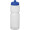 Sport Trinkflasche 750 ml DARIA, blau