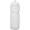 Sport Trinkflasche 750 ml, weiss
