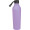 Vakuum Edelstahltrinkflasche, 750ml DARIA, violett