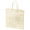 Non Woven Tasche Nivala, beige