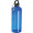 Sporttrinkflasche 600ml, blau