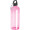 Sporttrinkflasche 600ml, pink
