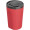 Keramikbecher 400ml TOMAS, rot