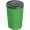 Keramikbecher 400ml TOMAS, grün