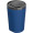 Keramikbecher 400ml TOMAS, dunkelblau
