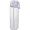 PET Flasche LOUISA, weiss