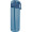 PET Flasche LOUISA, dunkelblau