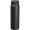 Vakuum Edelstahlflasche 700ml TAZIO, schwarz