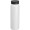 Vakuum Edelstahlflasche 700ml TAZIO, weiss