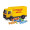 3D Präsent "LKW", Merci Petits
