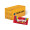 3D Präsent "Container", Skittles®