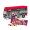 3D Präsent "Bus", Lorenz Nuss & Frucht