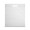 STRATFORD. Tragetasche aus Non-Woven (80 g/m²), weiß