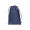 GIFT BAG S. Kleiner heißversiegelter Vliesbeutel (60 g/m²), blau