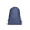 GIFT BAG L. Großer heißversiegelter Vliesbeutel (60 g/m²), blau