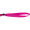 Veranstaltungsbändchen, pink