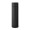 ROSSI. Edelstahl Thermoskanne 470 ml, schwarz