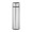 ROSSI. Edelstahl Thermoskanne 470 ml, satinsilber
