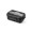 PYRUS. Lunchbox. Frischhaltebox aus PP 1000ml, schwarz