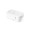 PYRUS. Lunchbox. Frischhaltebox aus PP 1000ml, weiß