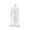KWILL. 460 ml PE-Faltflasche, weiß