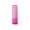 JOLIE. Lippenbalsam aus PS und PP, rosa