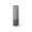 JOLIE. Lippenbalsam aus PS und PP, schwarz