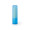 JOLIE. Lippenbalsam aus PS und PP, blau