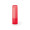 JOLIE. Lippenbalsam aus PS und PP, rot