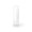 JOLIE. Lippenbalsam aus PS und PP, weiß