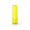 JOLIE. Lippenbalsam aus PS und PP, gelb